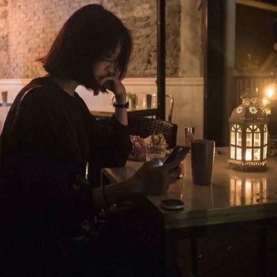 Furry插画色彩搭配福瑞交流群